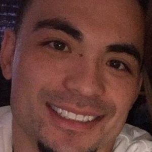 Meet your Posher, Joshua